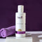 Calming Lavender Body Wash / Shower Gel with Aloe Vera - 200ml | for women and men