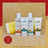 Festive Hair Spa  | set of 4 products | free hair wrap