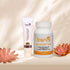 Nijashtha & Skin Nectar 10ML