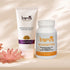 Nijashtha & Skin Nectar 50ML