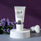 Skin Nectar - 50ml | anti-ageing cream with hyaluronic acid, niacinamide