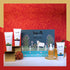 Anti-Ageing Deluxe Boxed Gift Set