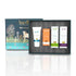 Anti-Ageing Deluxe Boxed Gift Set