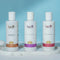 Bath & Body Care Essentials | for cleansed & nourished skin