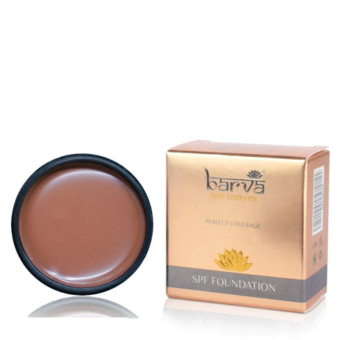 SPF-FOUNDATION-MOCHA