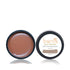 SPF-FOUNDATION-MOCHA