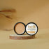 SPF FOUNDATION - LUMINOUS