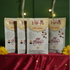 Herbal Ubtan Pack of 4