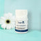 Mulshudhi Herbal Formulation Helps Improving Gut Health | 5 ayurvedic proprietary medicine capsules