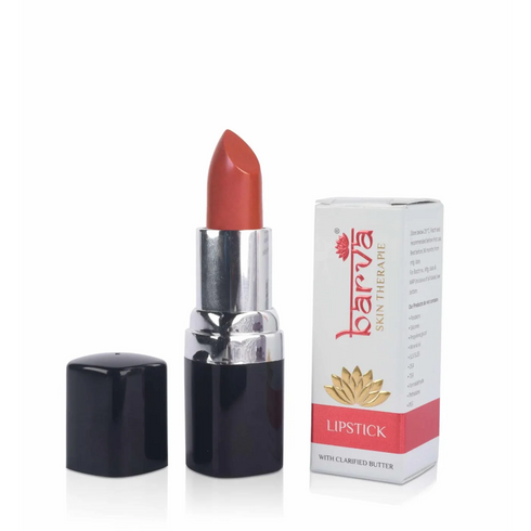 Natural Ghee-enriched Lipsticks in 18 colors| made for Indian skin tones - singleton_gift