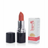 Natural Ghee-enriched Lipsticks in 18 colors| made for Indian skin tones - singleton_gift