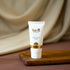 Nijashtha Perfect Glow Creme 50ML & Foundation