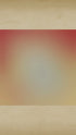 Festive Hair Spa  | set of 4 products | free hair wrap