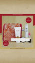 Festive Makeover | set of 4 products | free makeup pouch