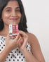 Tinted Bliss Lipbalm Chocolate Charm - 5g