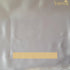 Anti-Ageing Deluxe Boxed Gift Set | Set of 4 | face wash, exfoliator, anti-ageing cream, face oil