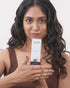 Skin Nectar | anti-ageing cream with hyaluronic acid, niacinamide