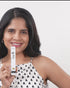 Kajal Eye Liner Pencil - 0.25g | safe for eyes | enriched with vitamin E