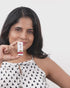 Natural Ghee-enriched Lipsticks in 18 colors  - 4.3g | made for Indian skin tones