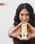Uploaded by lively to create shoppable feed