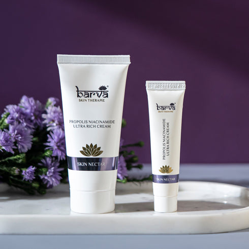 Anti-Ageing Skincare Set | reduce fine lines, wrinkles, pigmentation